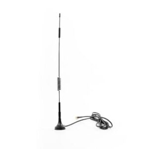 Antenna and Cable