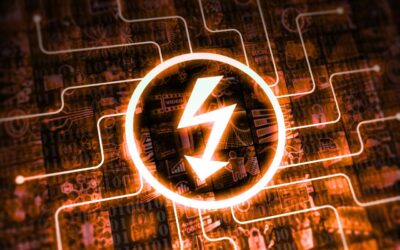 TOU Bill Indicators