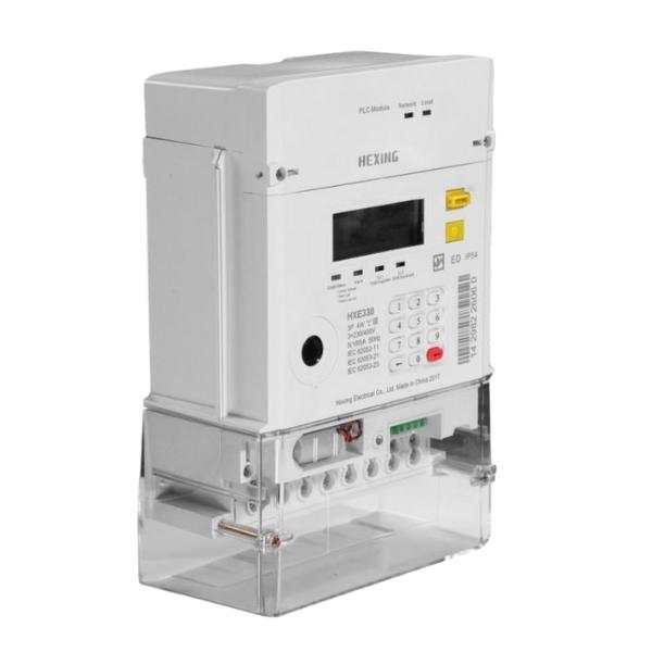 HXE330