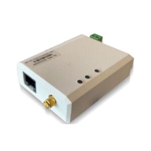 Reicktron M2M Modem