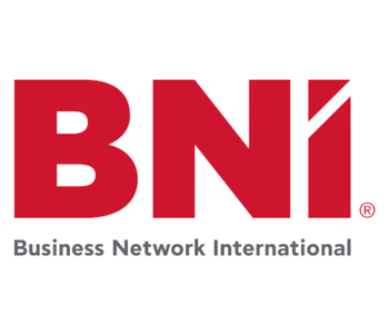 BNI
