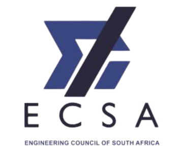 ECSA