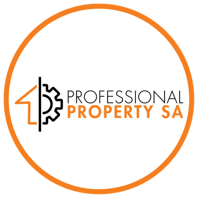 Christo - Professional Property SA - Smart Partner