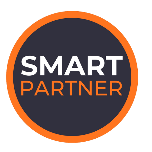 SMART PARTNER SMART PARTNER