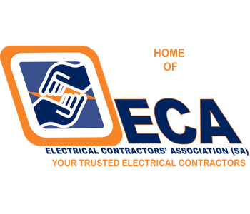 ECA