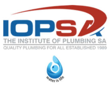 IOPSA