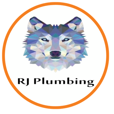 RJ Plumbing