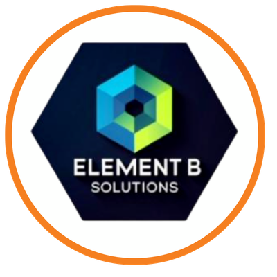 ELEMENT B SOLUTIONS