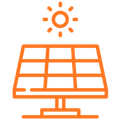 COC