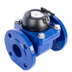 PM Infinity ECO-Bulk & Reed Switch, Class B