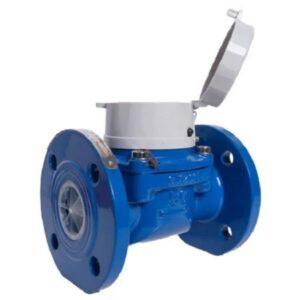 PM Infinity EVO – Bulk Meter Class C