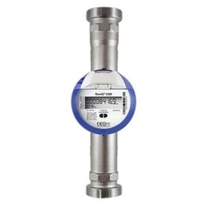 Kamstrup flowIQ® 3200