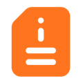 Electricity vs Water vs Gas Prepaid Meters
