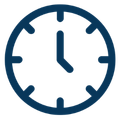 What is Time-of-Use (TOU) Metering