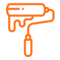 PLUMBING
