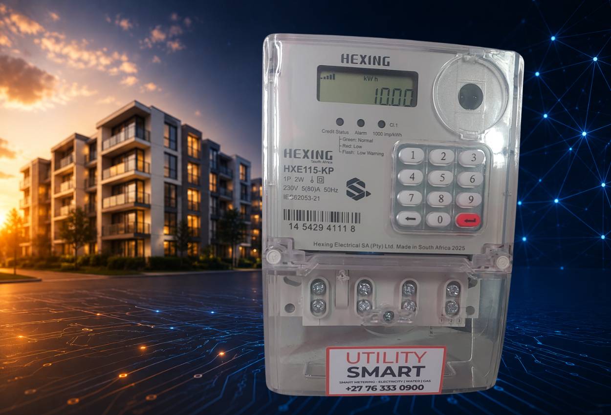 METERS STS Prepaid Meters Explained - Feature Image (2)