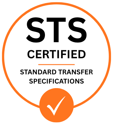 STS Prepaid Meters Explained: What Property Owners Need to Know