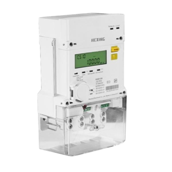 What is Time-of-Use (TOU) Metering