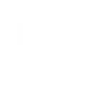 Prepaid Electricity Token