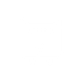 Prepaid Electricity Token