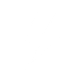 Prepaid Electricity Token