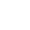 Prepaid Electricity Token