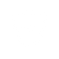 Prepaid Electricity Token